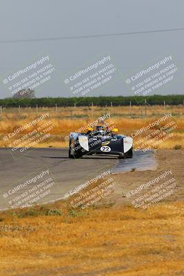 media/Apr-30-2023-CalClub SCCA (Sun) [[28405fd247]]/Group 2/Star Mazda Exit/